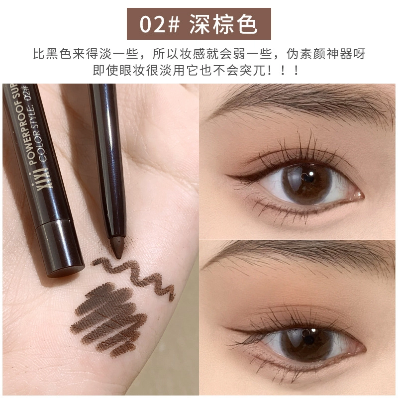 XIXI