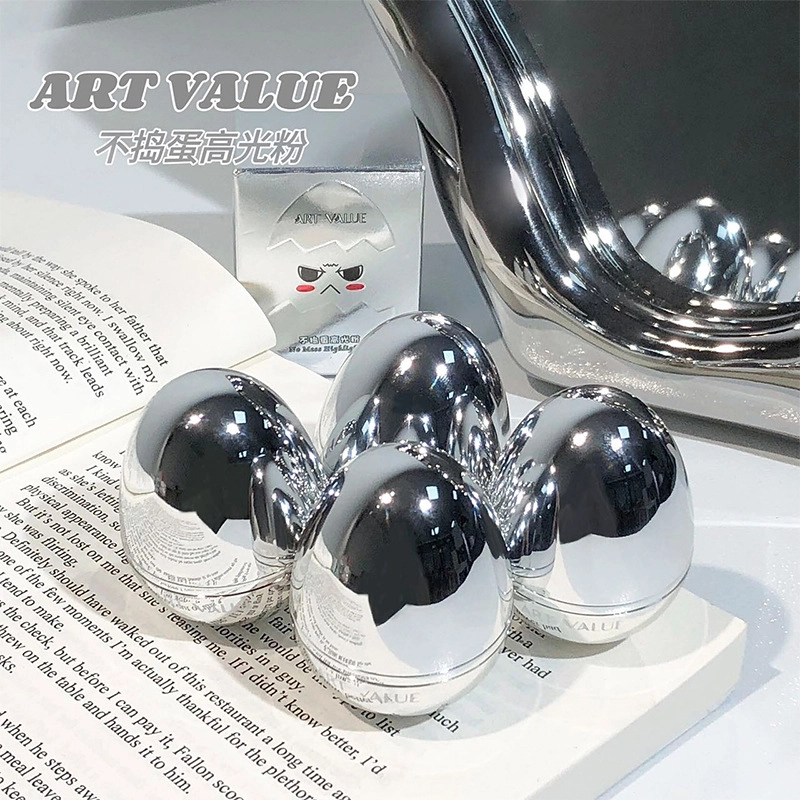 ART VALUE