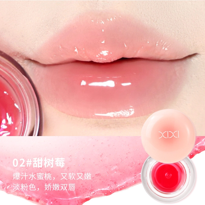 XIXI