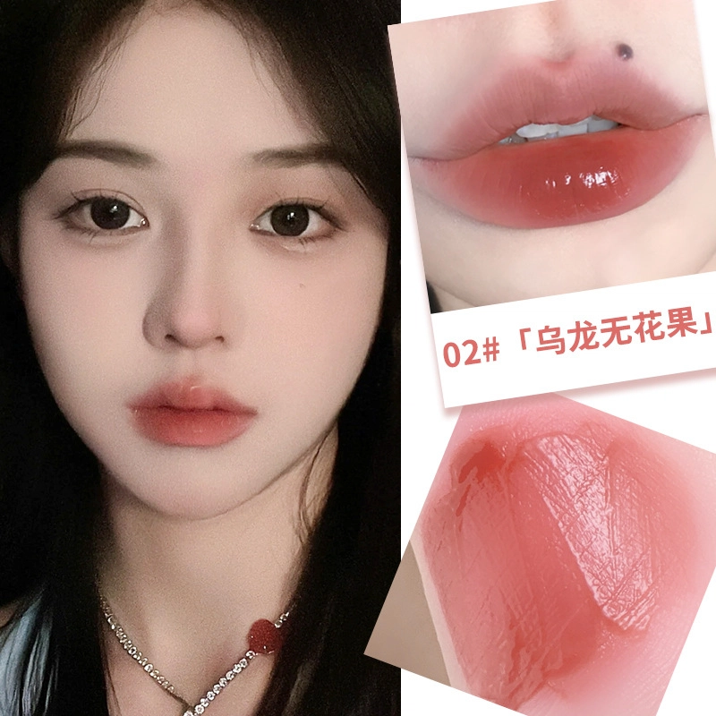 XIXI