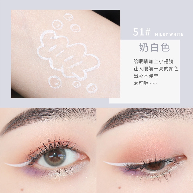 XIXI