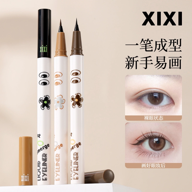 XIXI