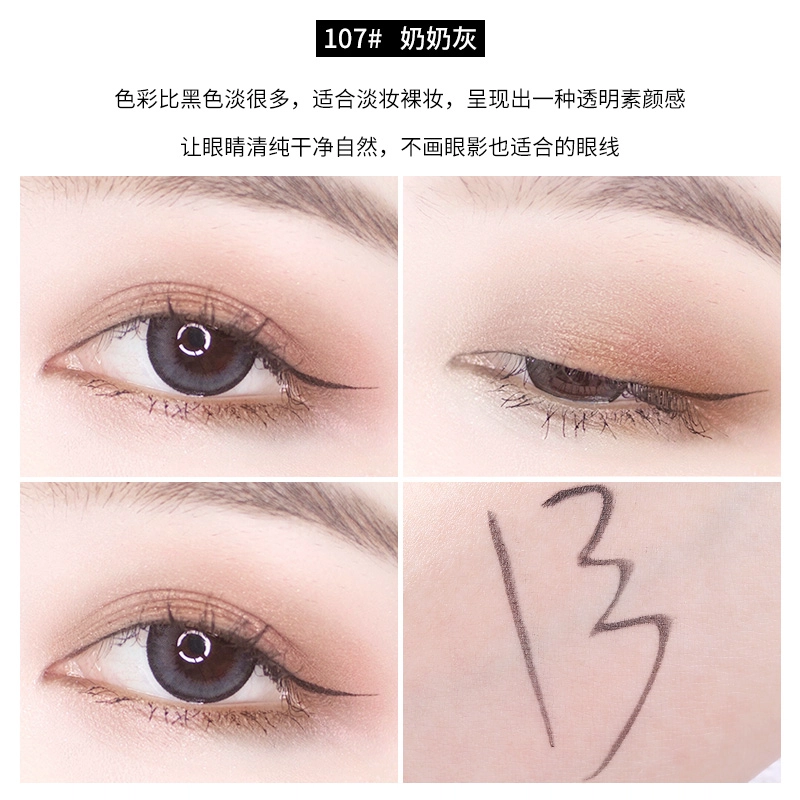 XIXI