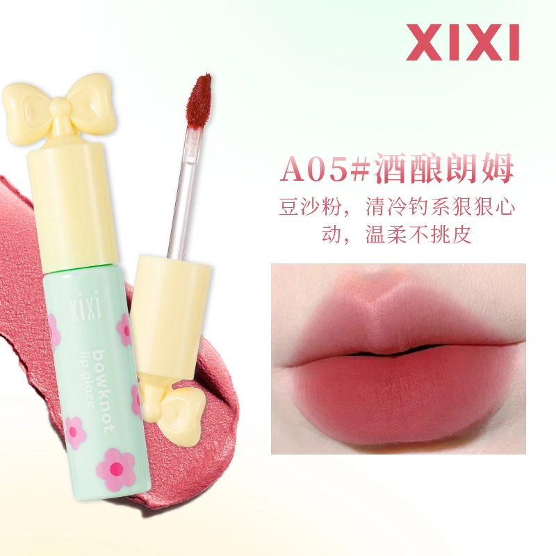 XIXI 2g