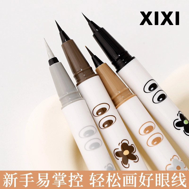 XIXI