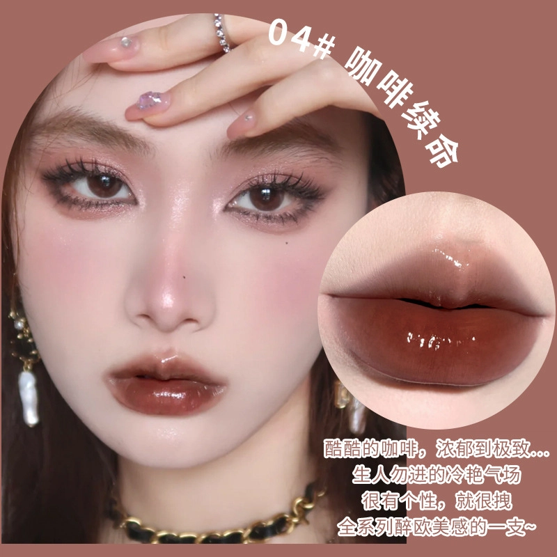 XIXI