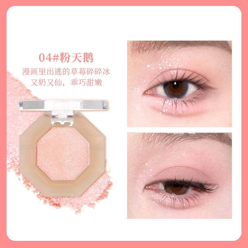 XIXI