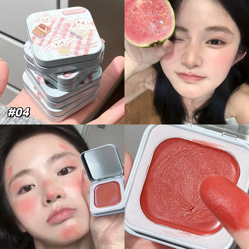 ART VALUE 3g