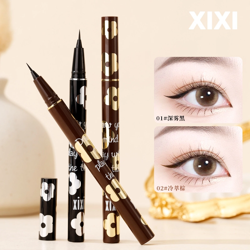 XIXI