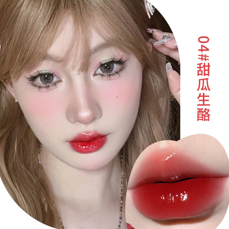 XIXI