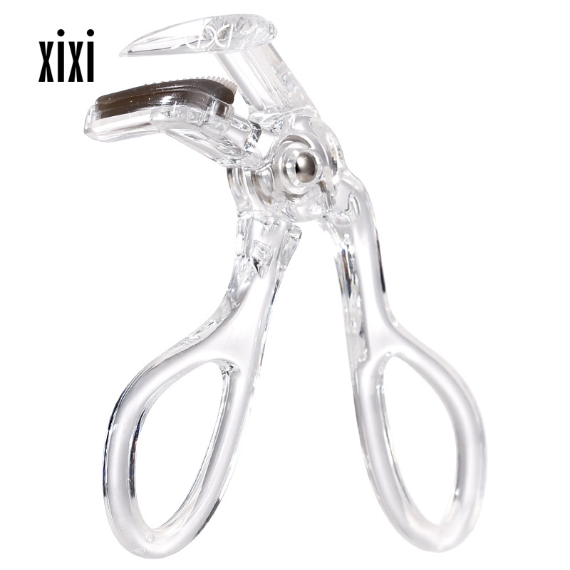 XIXI
