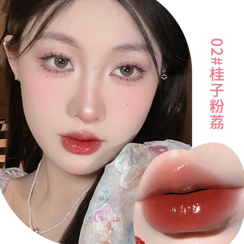 XIXI