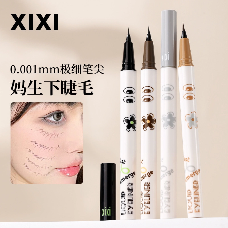 XIXI