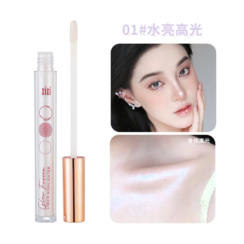 XIXI 20g