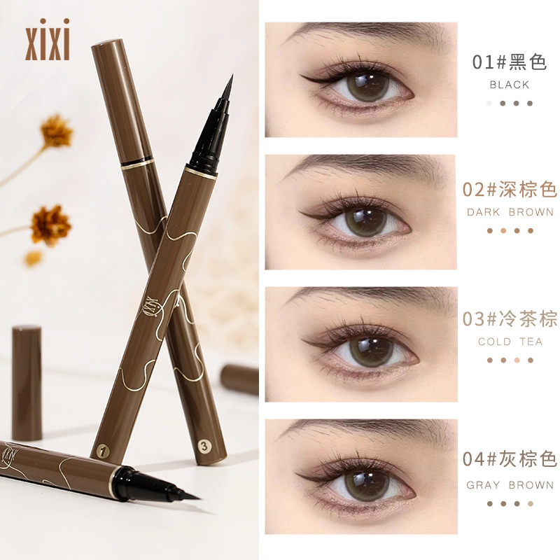XIXI