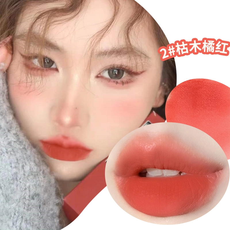 XIXI