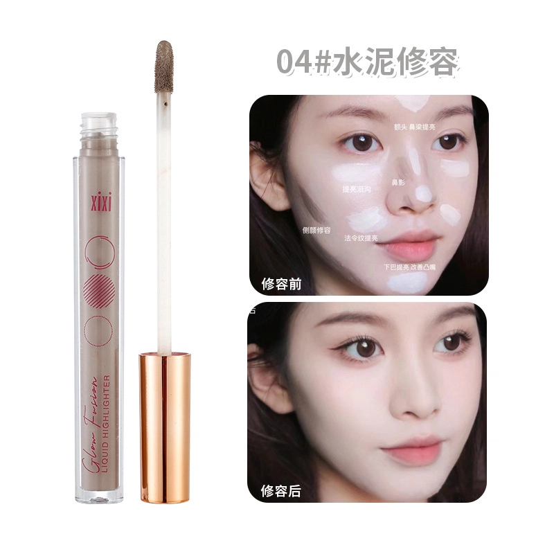 XIXI 20g