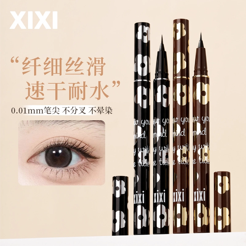 XIXI