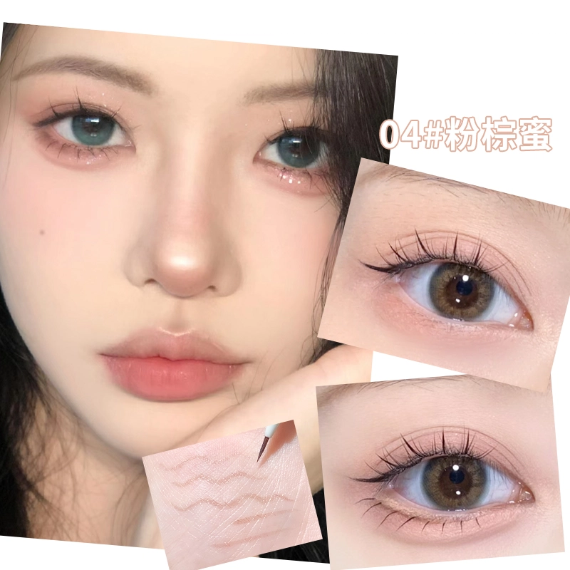 XIXI