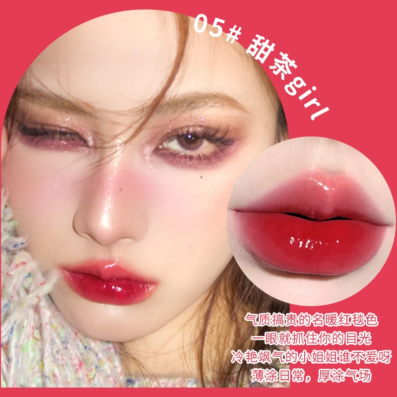 XIXI
