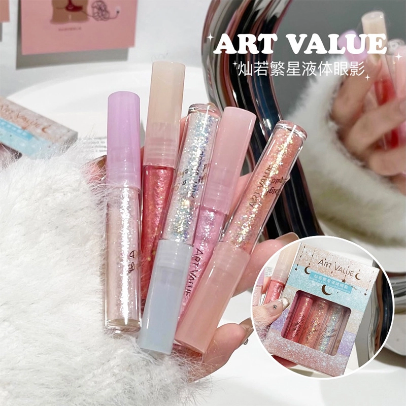 ART VALUE 5