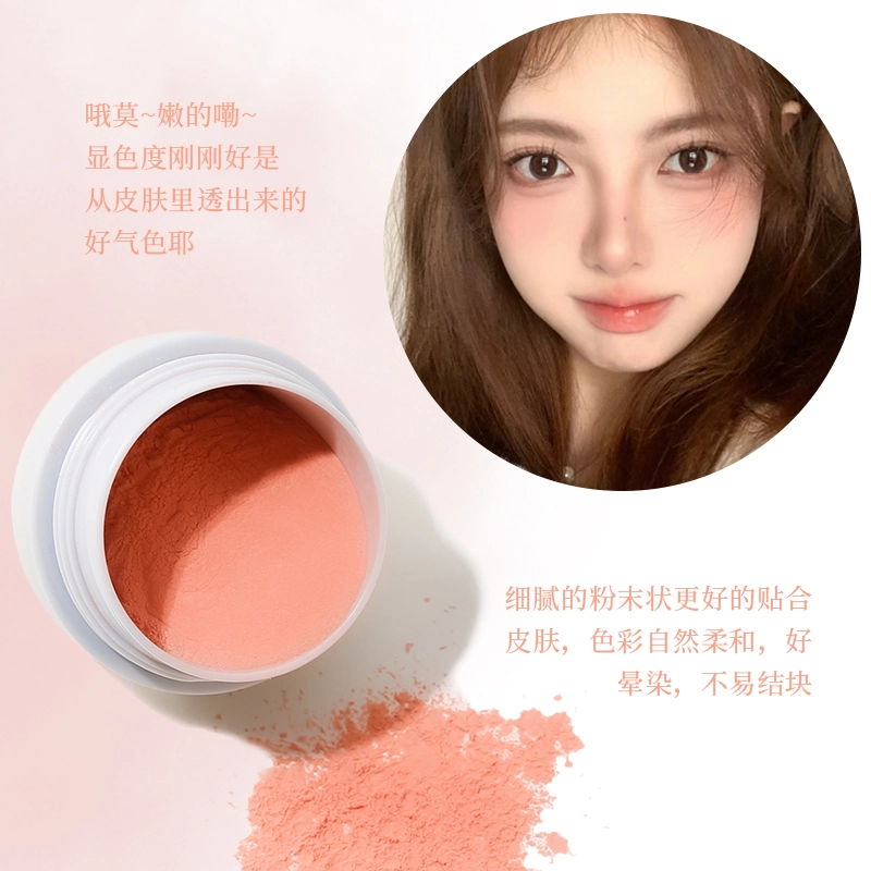 XIXI