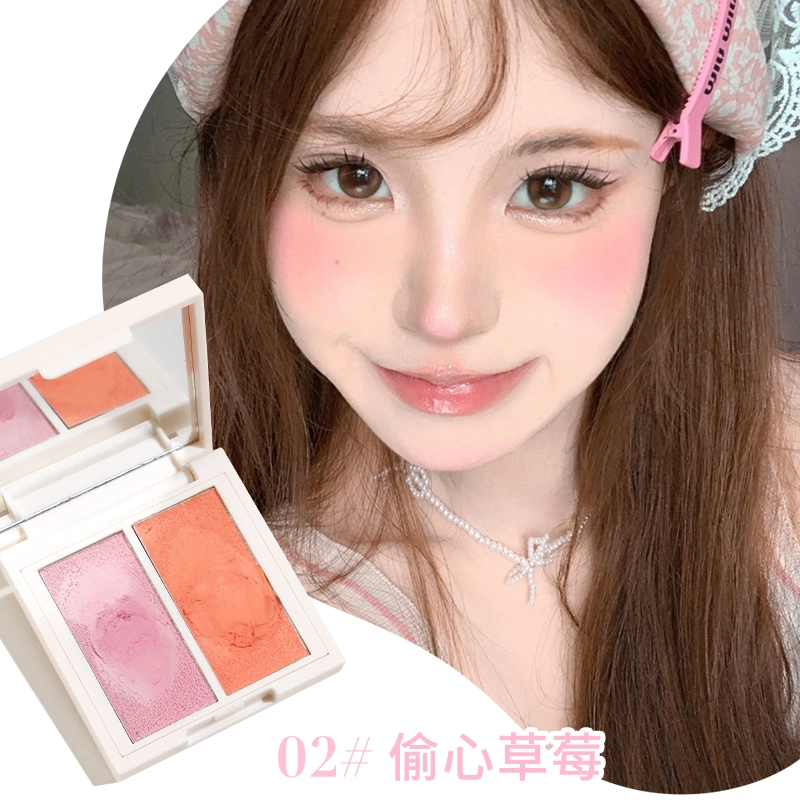 XIXI