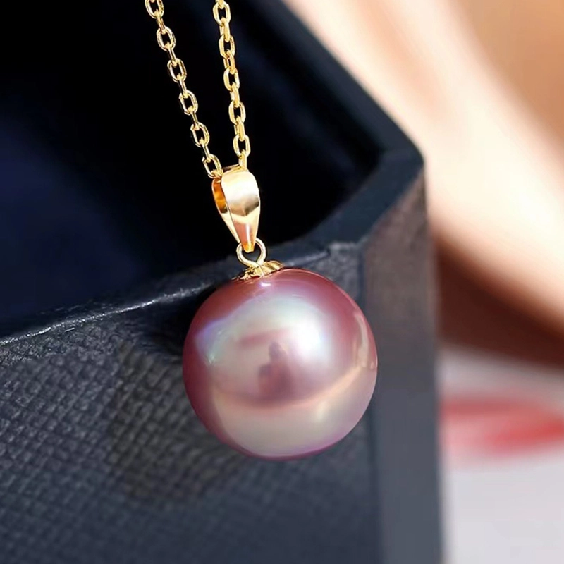 CFFRYY 18k11-12mm