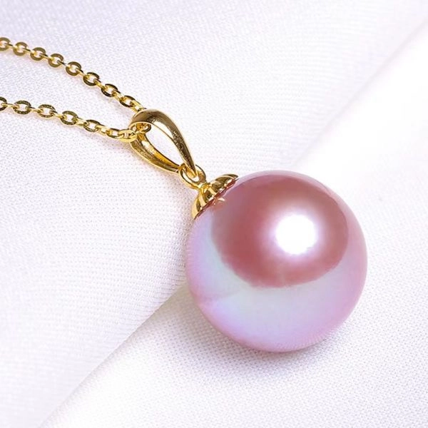 CFFRYY 18k11-12mm