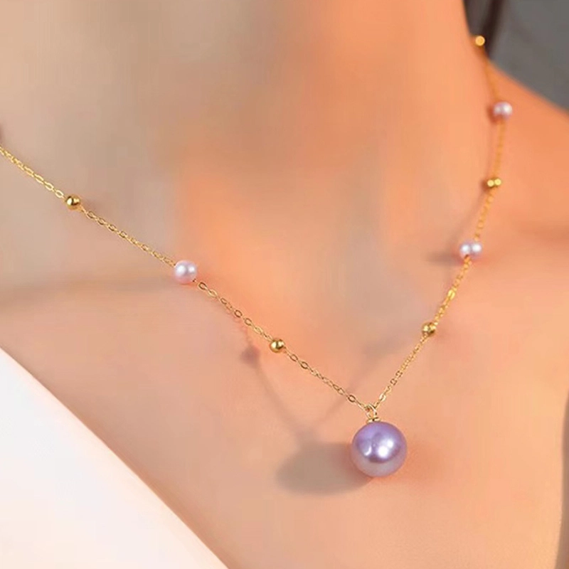 CFFRYY 18k