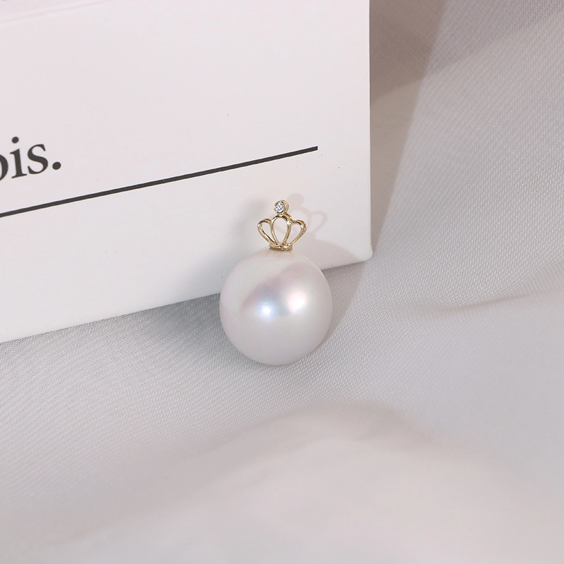 CFFRYY 18k14-15mm