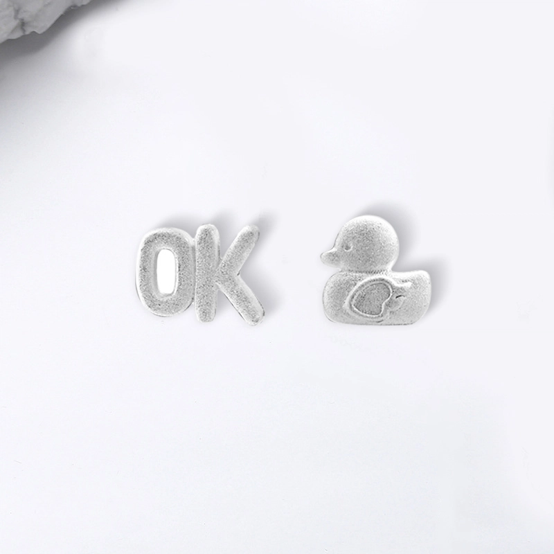 Yab OK S999