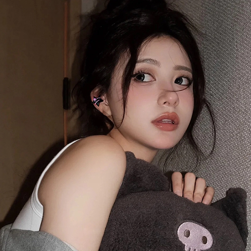 Yab