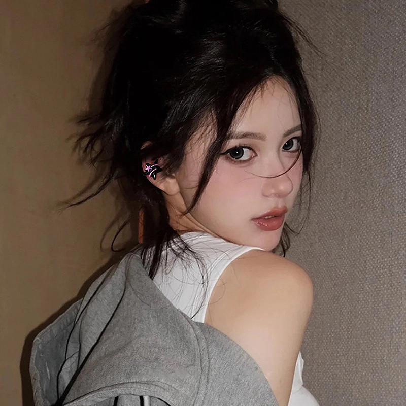 Yab