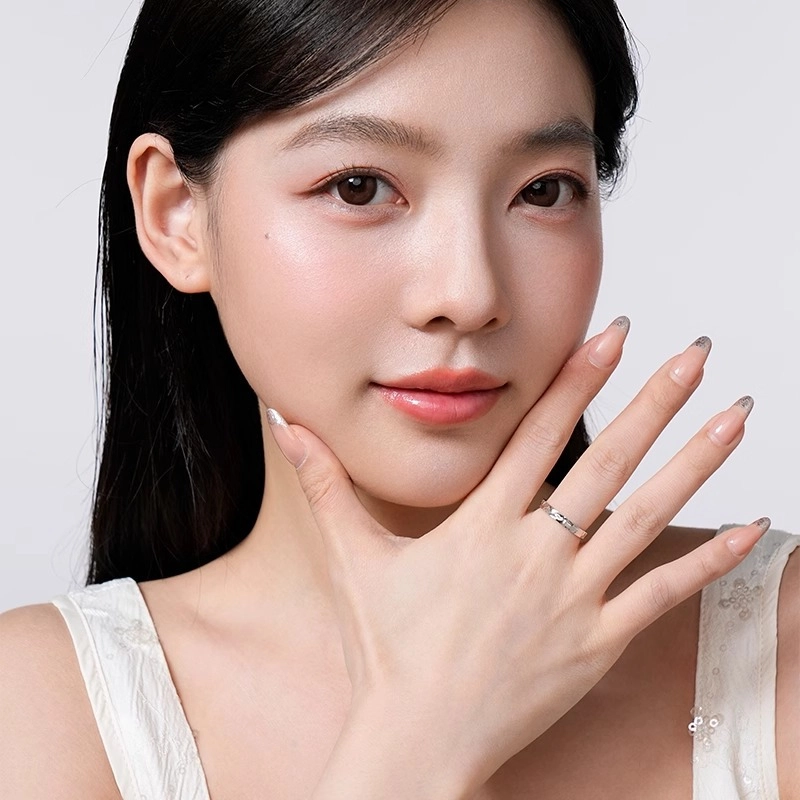 Yab ins S925