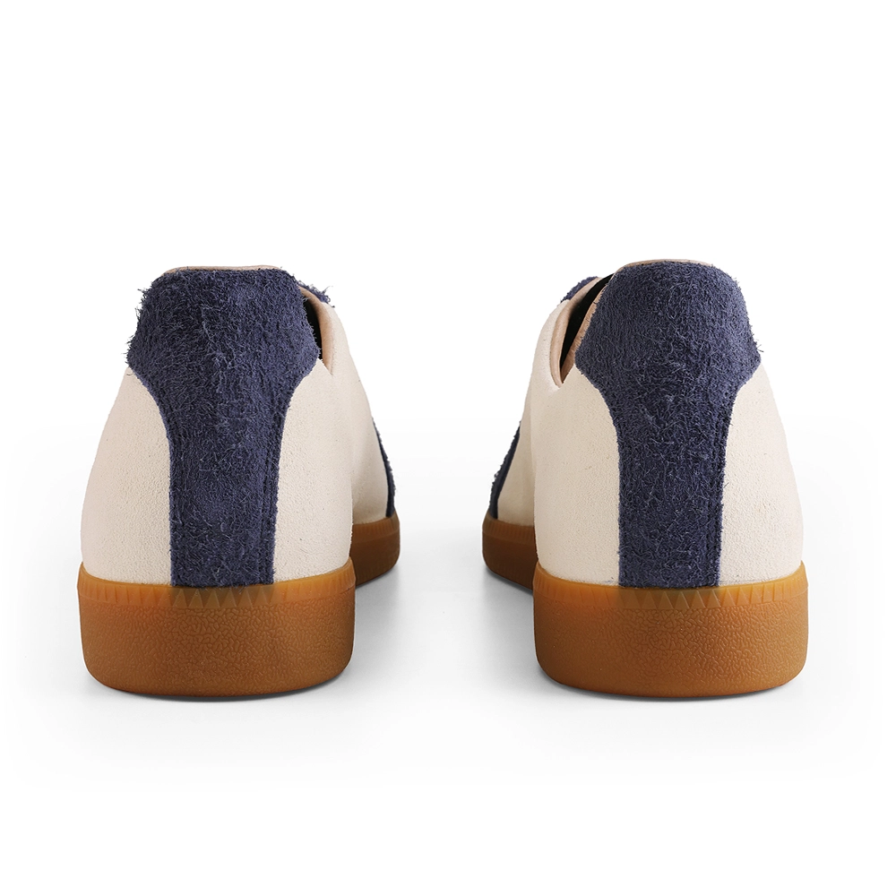 PANE -DENIM WASH