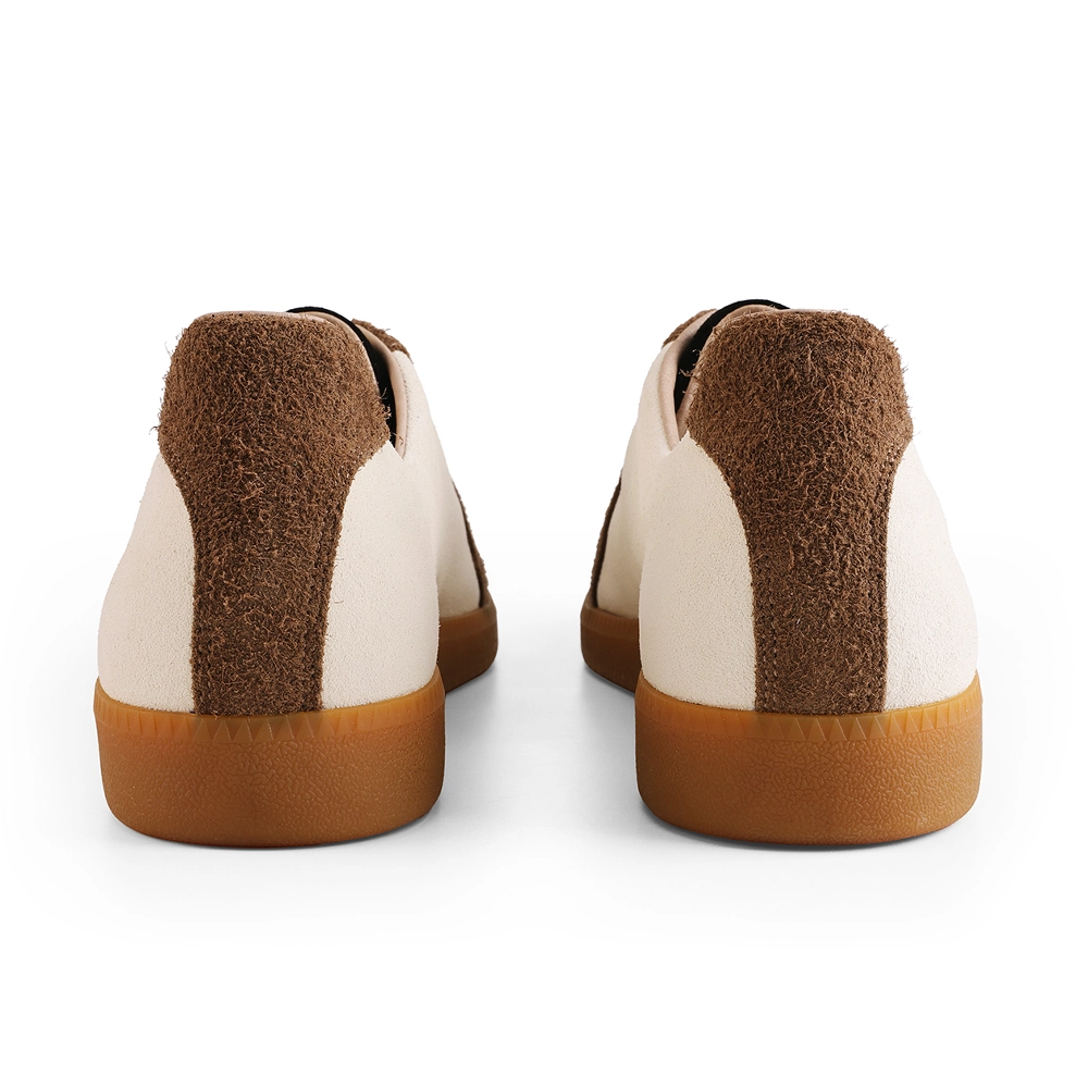 PANE -FOX TROTTER