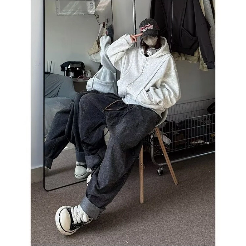 cleanfit