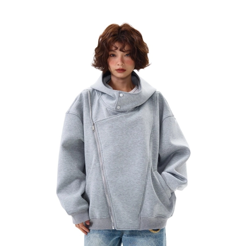 oversize