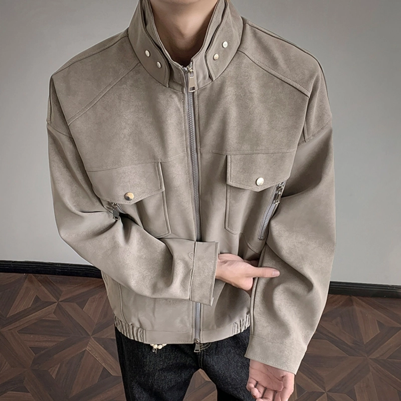 CleanfitPU