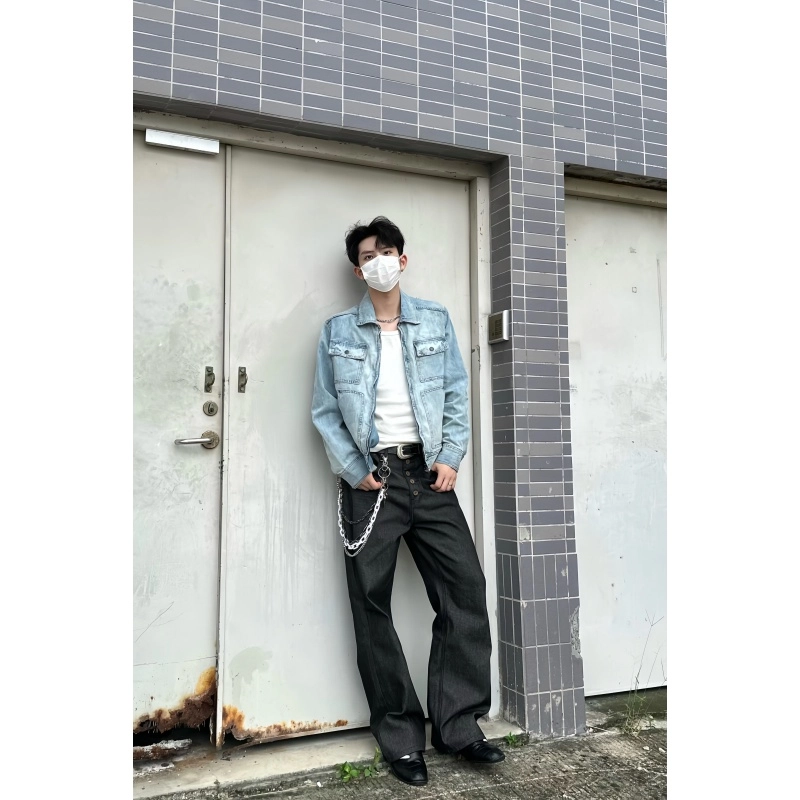 cleanfit