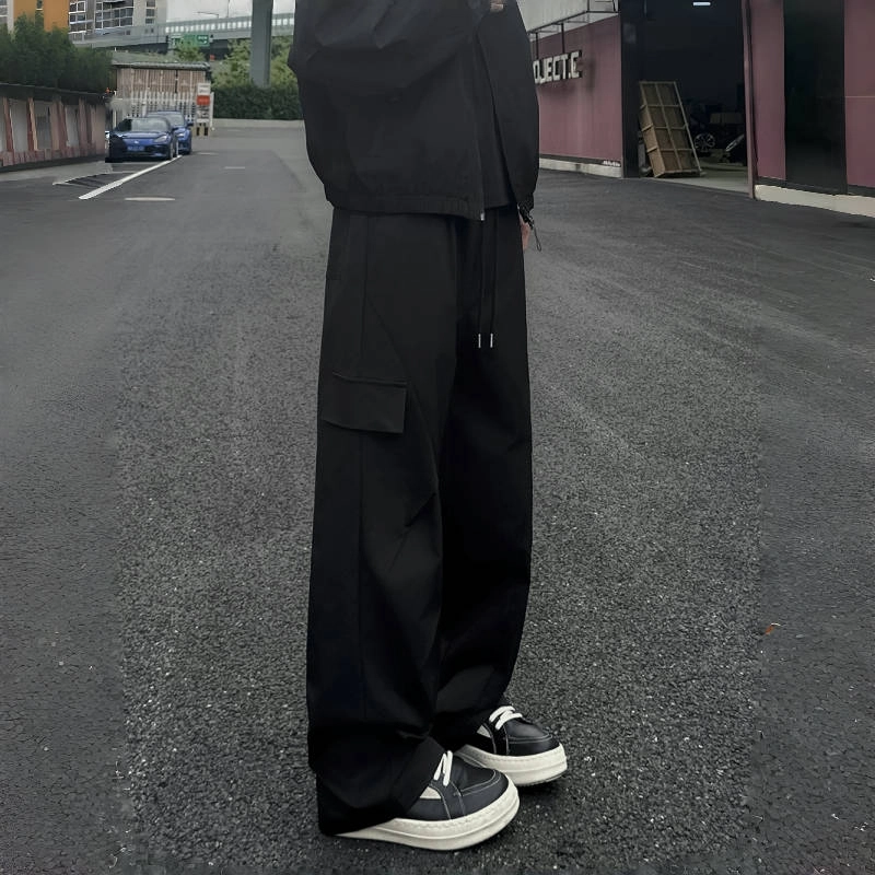 cleanfit
