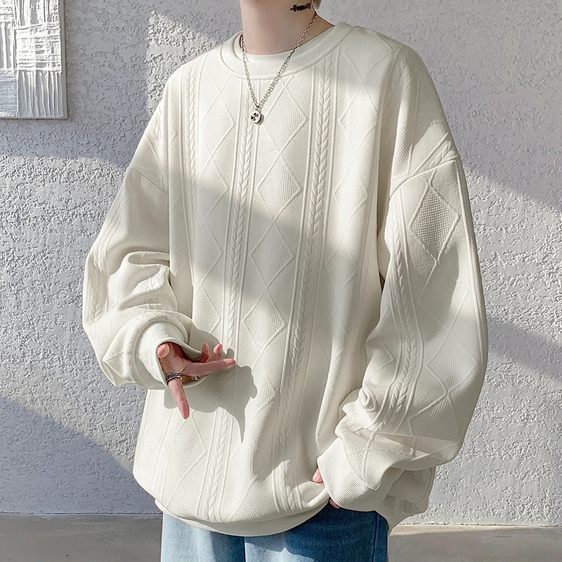 M-5XL220 T