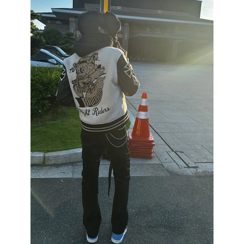 vibecleanfit