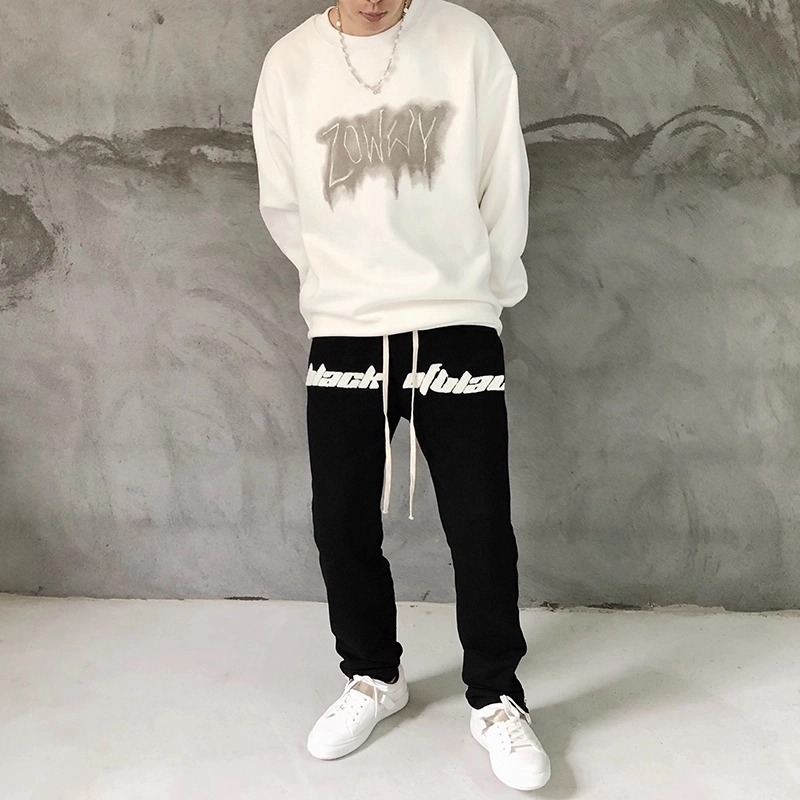 ins