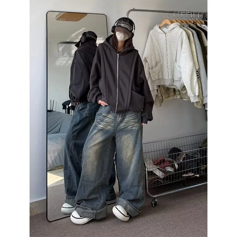 cleanfit