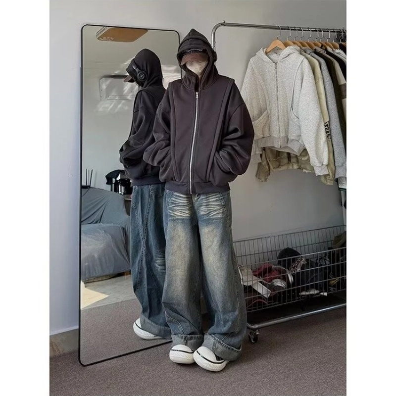 cleanfit