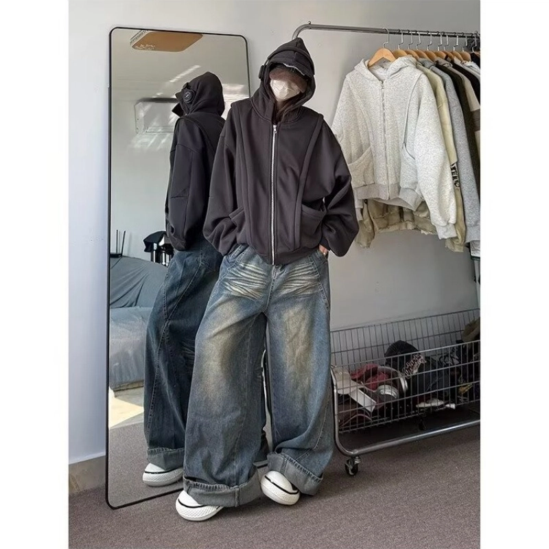 cleanfit