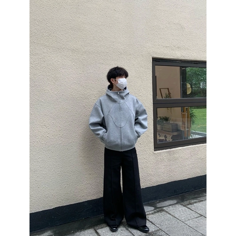 oversize