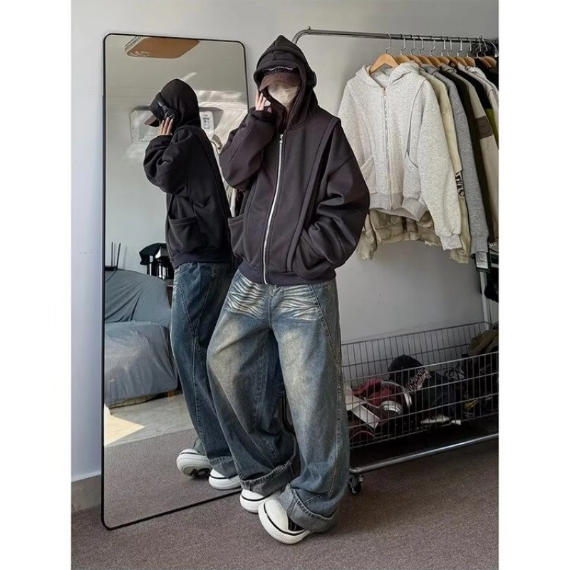 cleanfit